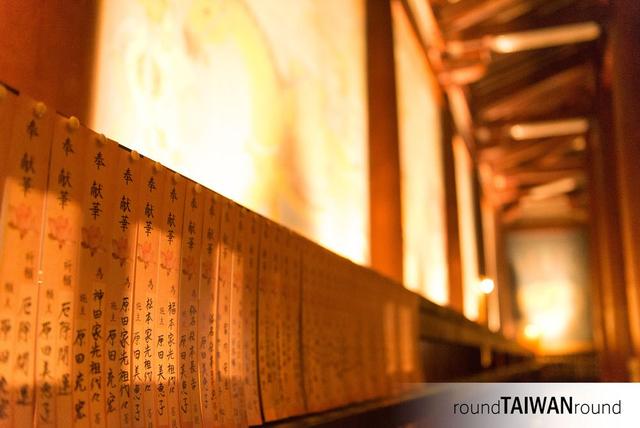 【台灣旅行番外篇】日本如何讓台灣旅客這麼愛？PART II – 充滿矛盾的文化