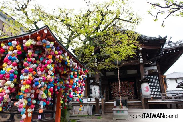 【台灣旅行番外篇】日本如何讓台灣旅客這麼愛？PART II – 充滿矛盾的文化