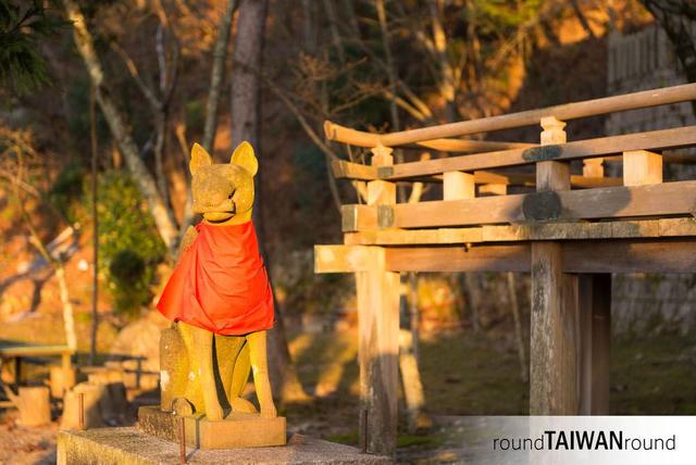 【台灣旅行番外篇】日本如何讓台灣旅客這麼愛？PART II – 充滿矛盾的文化