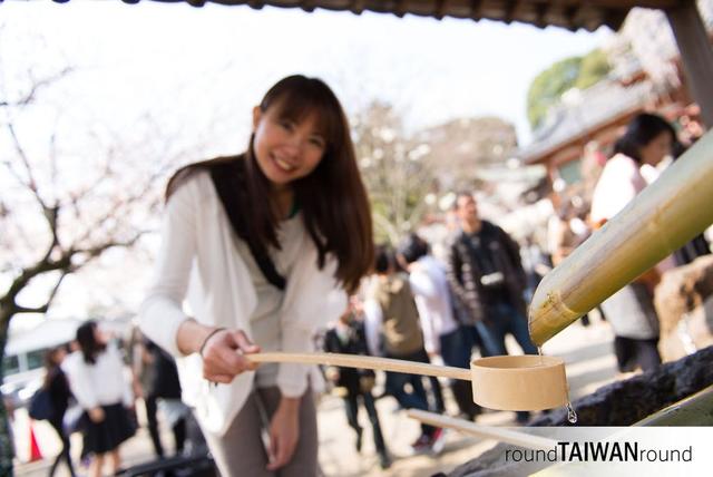 【台灣旅行番外篇】日本如何讓台灣旅客這麼愛？PART II – 充滿矛盾的文化