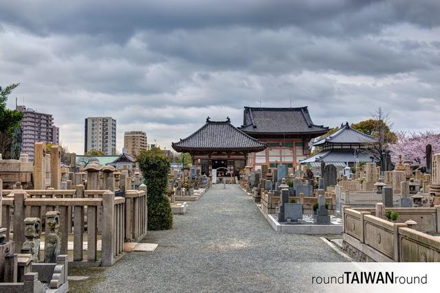 【台灣旅行番外篇】日本如何讓台灣旅客這麼愛？PART II – 充滿矛盾的文化