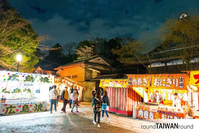 【台灣旅行番外篇】日本如何讓台灣旅客這麼愛？PART II – 充滿矛盾的文化