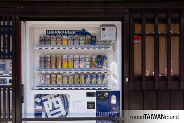 【台灣旅行番外篇】日本如何讓台灣旅客這麼愛？PART II – 充滿矛盾的文化