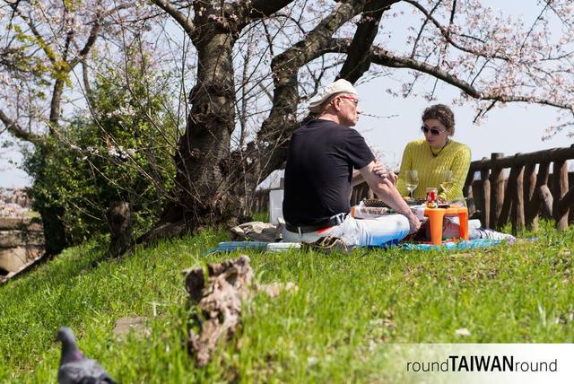 【台灣旅行番外篇】日本如何讓台灣旅客這麼愛？PART II – 充滿矛盾的文化