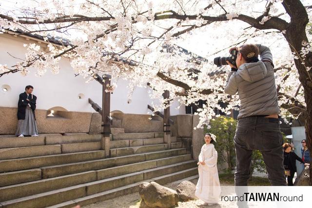 【台灣旅行番外篇】日本如何讓台灣旅客這麼愛？PART II – 充滿矛盾的文化