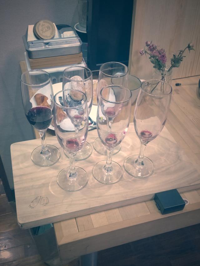 【生活好物】等不得的派對氣氛，秒速醒酒好手 Vinaera 電子氣壓醒酒器