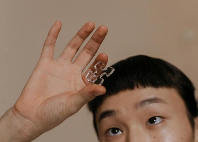 右腦人特質是迷思？打破左右腦分類的神話，從科學看大腦功能真相