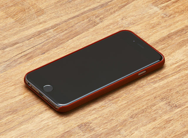 【生活玩物】Bellroy 手機口袋包，給 3C 寶貝一個有質感又舒適的家