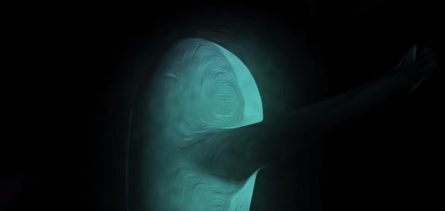 【TedxTaipei】害怕在人群前說話？擺脫「怯場」的科學關鍵因素