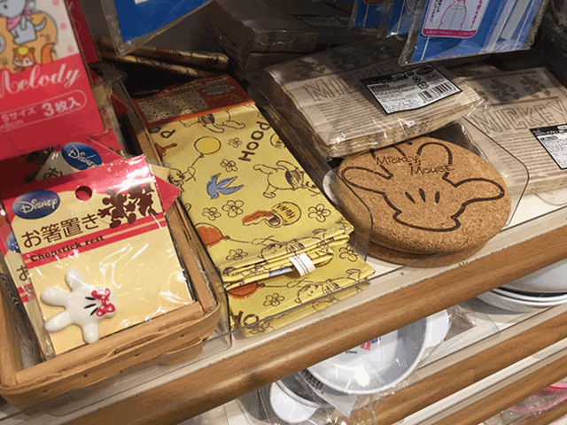 日本女生最愛的百元商店 SERIA，帶回台灣超划算！ 
