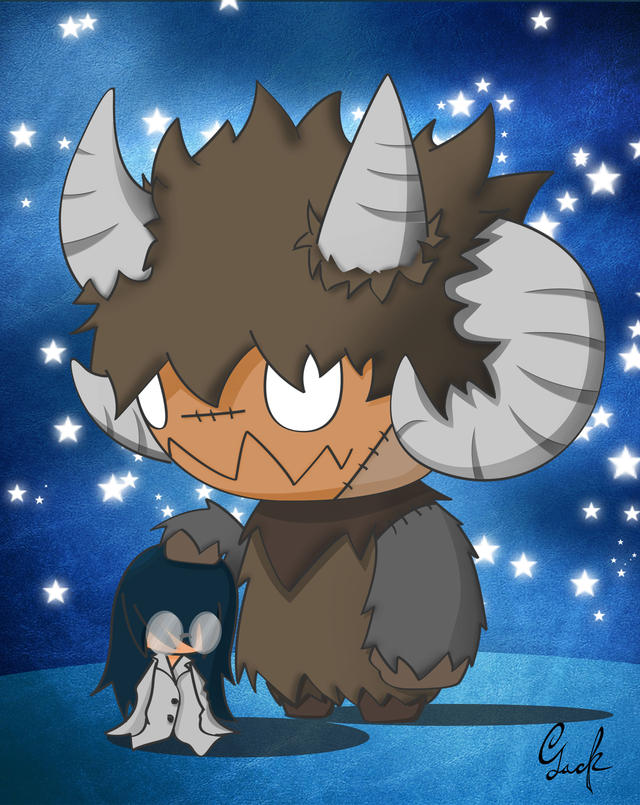 就是要當插畫家！獎金獵人插畫社群創作會等著你