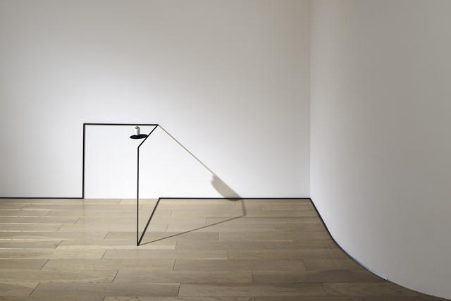 border_table_1.jpg?itok=qx2qxWsu