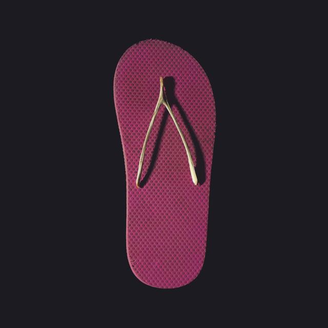 逃不出行事曆的魔掌嗎？學習 Brock Davis 的日常小幽默吧！