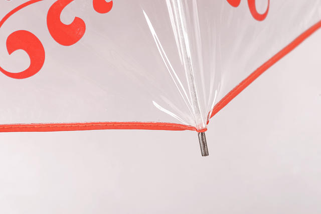 【生活玩物】豔陽下綻放西班牙的熱情花朵,Catalina Estrada for Ezpeleta 傘