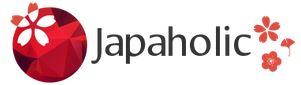 japaholic.jpg