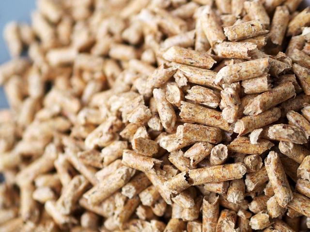 既美麗又有火力,uni 攜帶式披薩烤爐