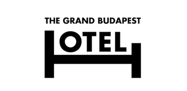 字中有圖，圖中有字！有了呼吸的文字幽默