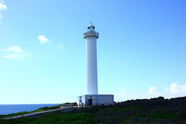 去沖繩看元宵燈會，提前享受燈節氣息！