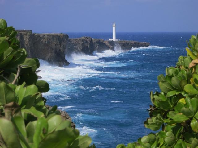 去沖繩看元宵燈會，提前享受燈節氣息！