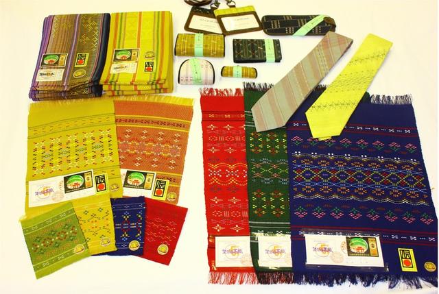 去沖繩看元宵燈會，提前享受燈節氣息！