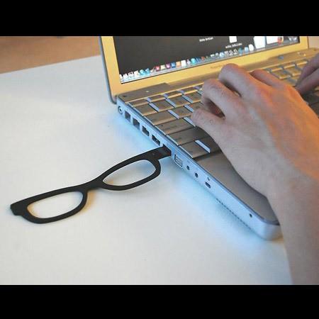 來自日本！20個莫名奇妙的神奇產品（下）