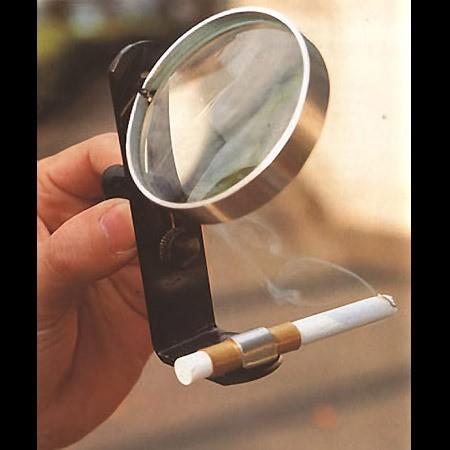 來自日本！20個莫名奇妙的神奇產品（上）