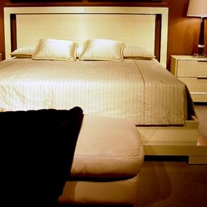 10件女人希望男人注意到的事情