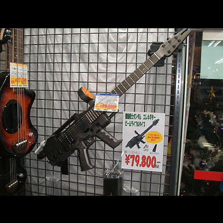 來自日本！20個莫名奇妙的神奇產品（下）