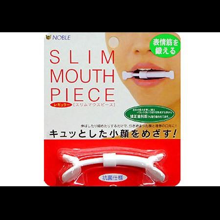 來自日本!20個莫名奇妙的神奇產品(上)