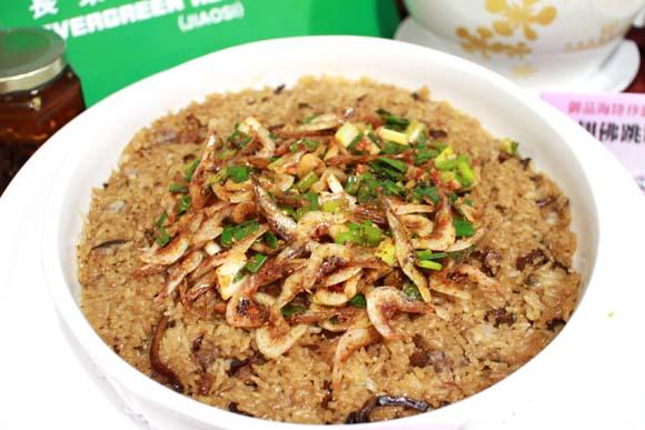 年菜好好食！「Yahoo!奇摩」年菜試吃活動