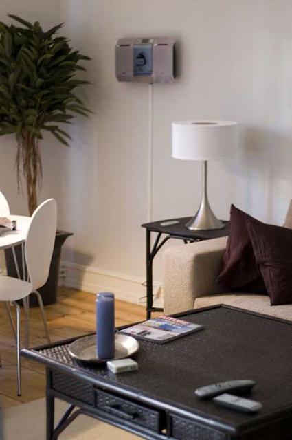 漫漫水上遊：兼具奢華和冒險的十大水上旅館