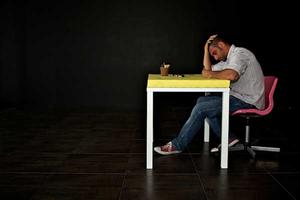 超大便利貼就是專屬的塗鴉設計桌面！