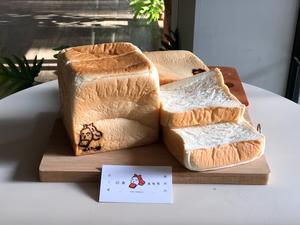 全台瘋生吐司！新品牌「niko bakery 日香高級吐司專門店」世界麵包冠軍師搶先讓微笑吐司車上路