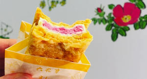 六花亭 X 新千歲機場聯名合作的限定甜點「新千歲發」賞味期限只有 10 分鐘？！