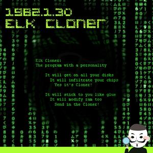 【大人物今日發明】1 月 30 日 — 第一個廣泛傳播的電腦病毒「Elk Cloner」