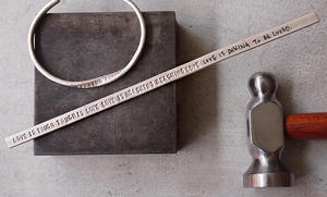 【情侶必看】來點不一樣的西洋情人節！6 個情人節送禮的特色體驗！