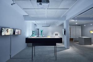 推測設計為何物？《準現實─推測設計與時空重構─展》森 3 美術館展出台灣推測設計師作品