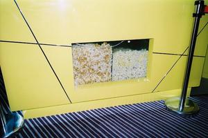 民生社區人都有的經典記憶-新民生戲院