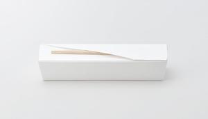 從垃圾丟棄回頭思考！日本設計中心「紙製便當盒」減少垃圾量的環保設計