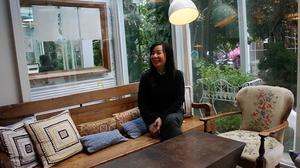 【設計大人物】好樣 VVG：豐富的專業知識、熱情、執行力、永遠學習與堅定信念的總和