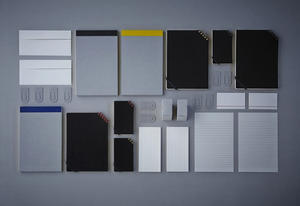 職人精神手作串聯，日本「印刷加工連」強勢登場