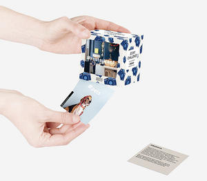 DOIY_主廚三十天 30 DAY CHEF CHALLENGE