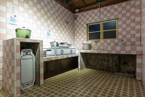 眷村不是只有四四南村一種！來桃園聽聽馬祖新村的「日常聲紋」