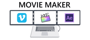 多工者有福了！Slidenjoy讓你「螢」在起跑點