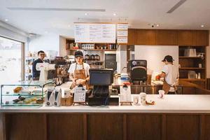 【華山說書人】品味咖啡新旅程 從源友企業的咖啡到CAFE!N