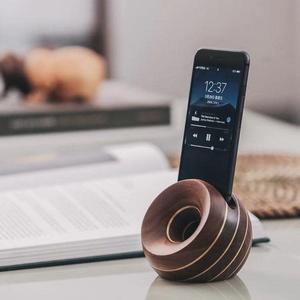 喚醒早晨的精神，開啟心曠神怡的一天——為生活製造浪漫的晨間儀式感小物 3 選