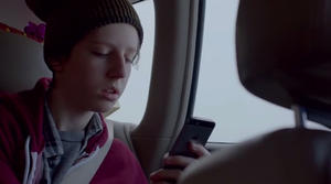 低頭族不冷漠，送給家人的溫馨禮！Apple 聖誕廣告