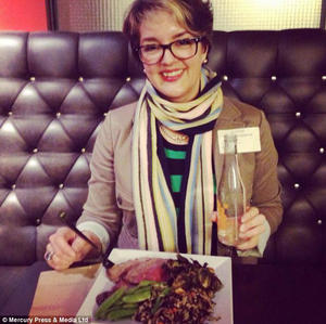 365 天每天吃喝靠星巴克，會花多少錢？