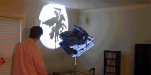 看似笨拙的樂高塊，隱藏著不為人知的多重面相