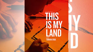 在他們的國家裡，教育到底是什麼？